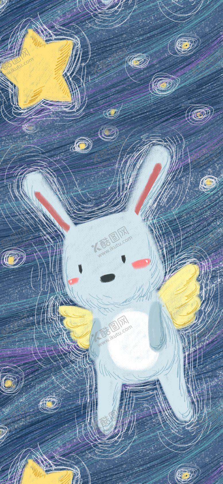 编号：92450810251059435806【酷图网】源文件下载-手机壁纸