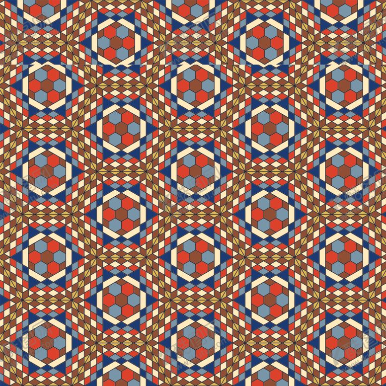 编号：74215410091049167122【酷图网】源文件下载-花纹底纹边纹高清背景