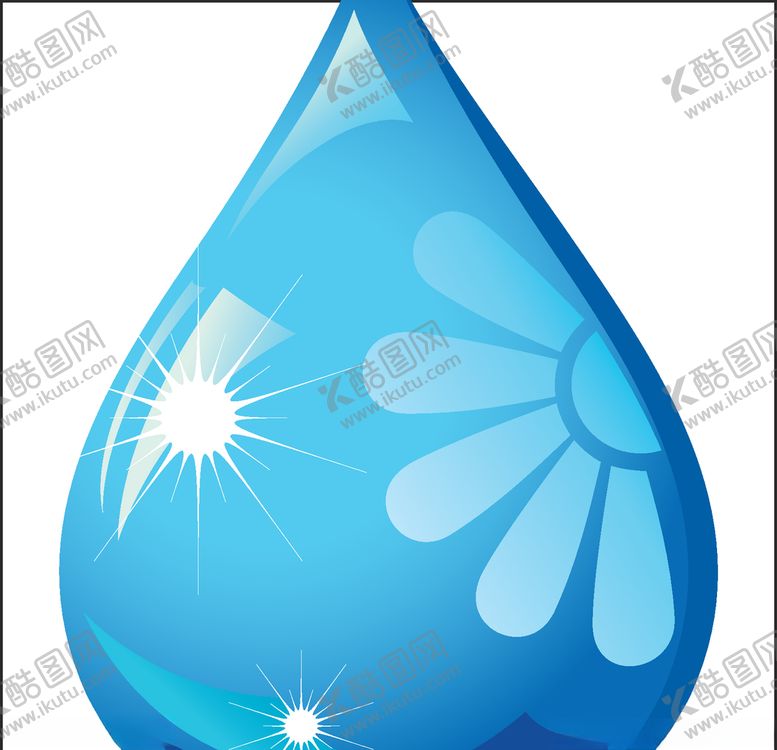 编号：12153609302149392858【酷图网】源文件下载-logo素材