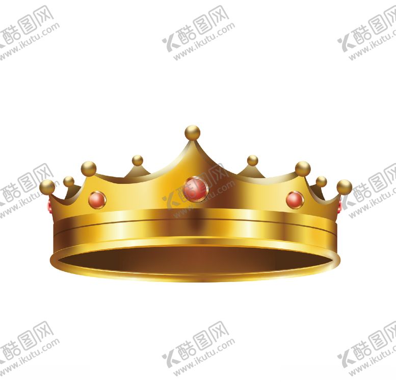 编号：96696210061214302886【酷图网】源文件下载-皇冠