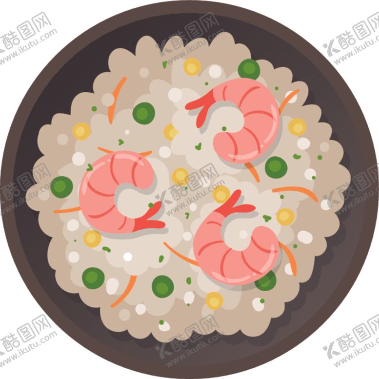 编号：73171510200843577788【酷图网】源文件下载-食物