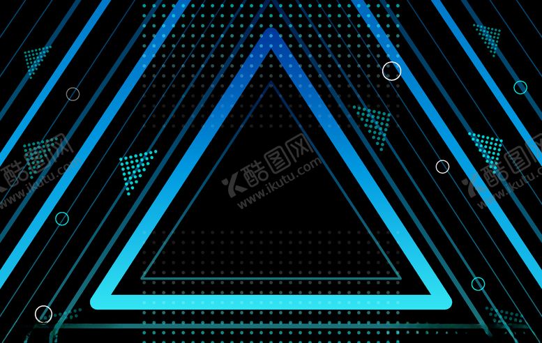 编号：20729506160415046849【酷图网】源文件下载-时尚背景