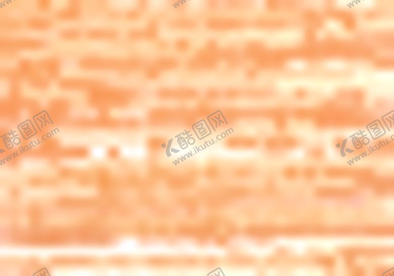 编号：81963209240149599315【酷图网】源文件下载-矢量背景素材