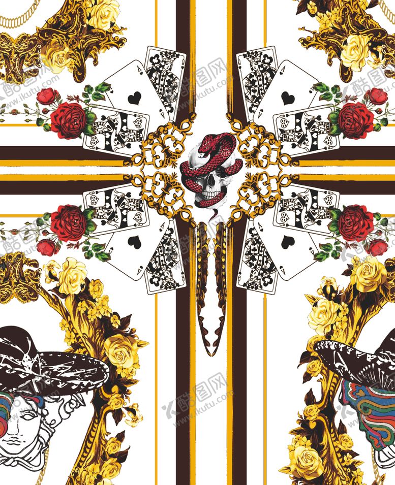 编号：78817009191305592992【酷图网】源文件下载-大牌男装大牌女装爱马仕瓦