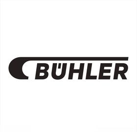 Buhler矢量标志
