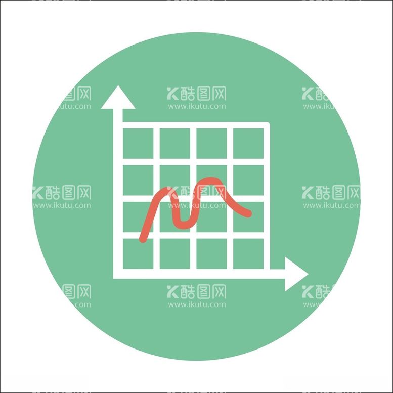 编号：82224912180008534821【酷图网】源文件下载-分析报告图