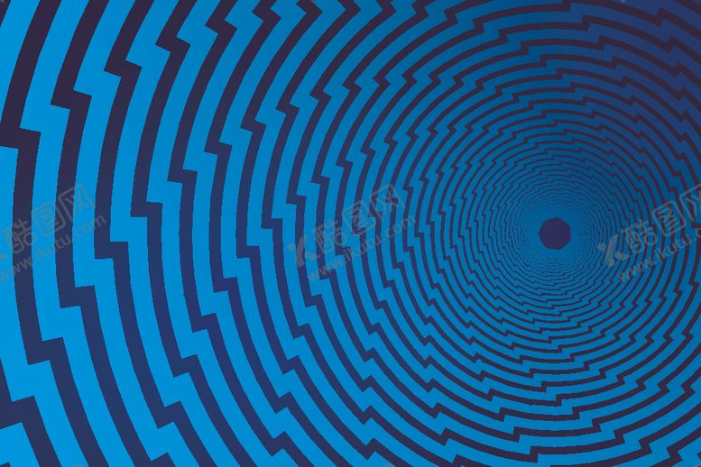 编号：58427109180207184793【酷图网】源文件下载-迷幻背景