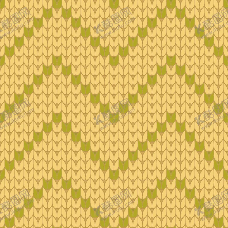 编号：17849209091418535122【酷图网】源文件下载-复古色调底纹印花