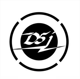 工作室logo