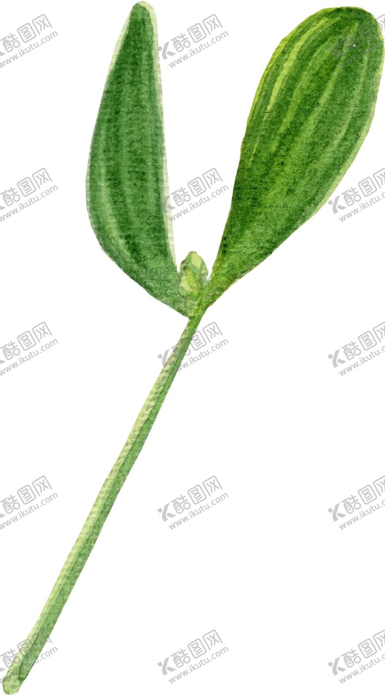 编号：09267310042037136128【酷图网】源文件下载-分层素材