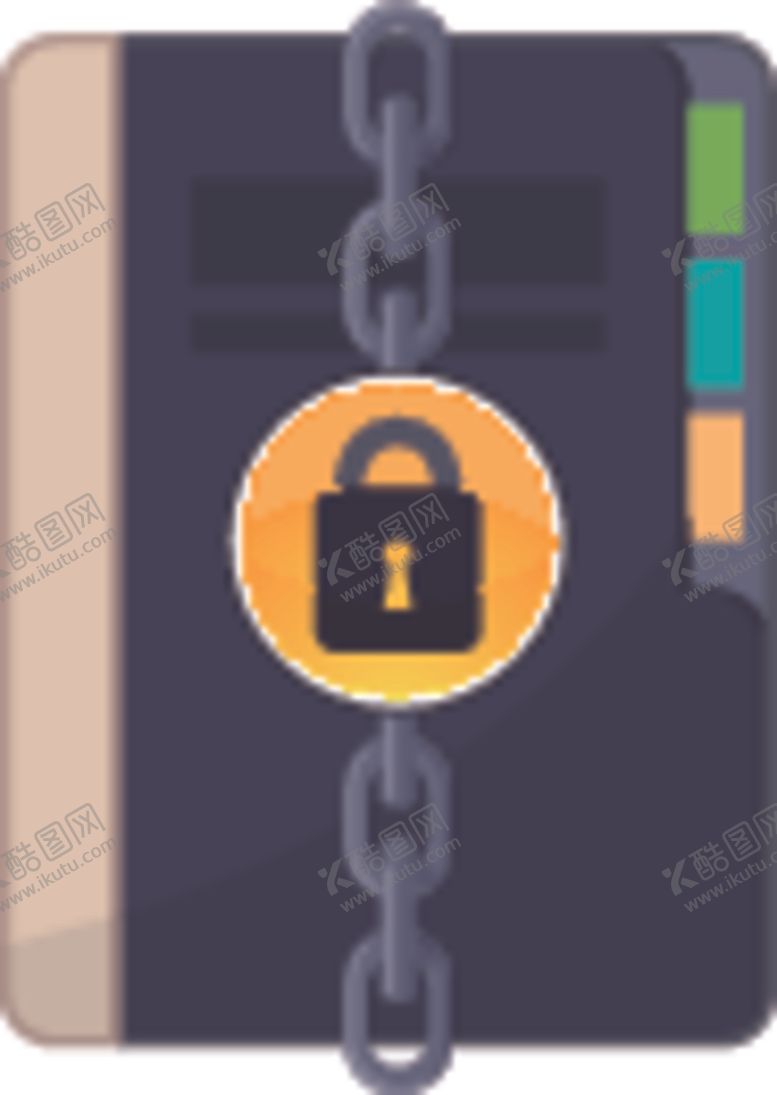 编号：62600509290731256716【酷图网】源文件下载-机密文件