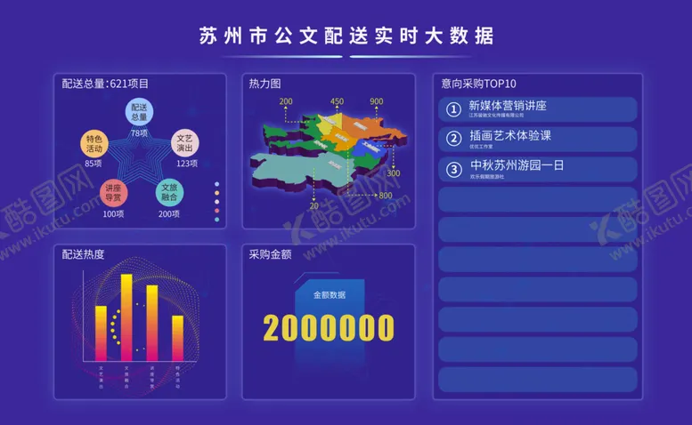 编号：03761209301308258314【酷图网】源文件下载-大数据图片