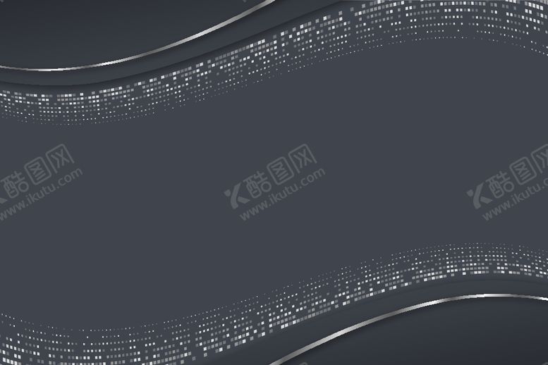 编号：51759612110848033932【酷图网】源文件下载-曲线背景