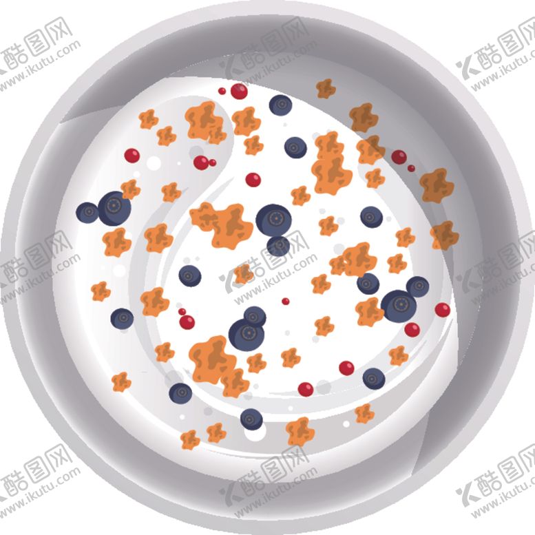 编号：56458107060636017513【酷图网】源文件下载-美食