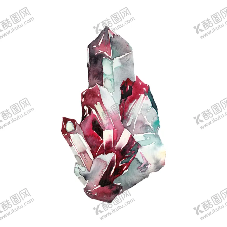 编号：32673602022038498974【酷图网】源文件下载-钻石