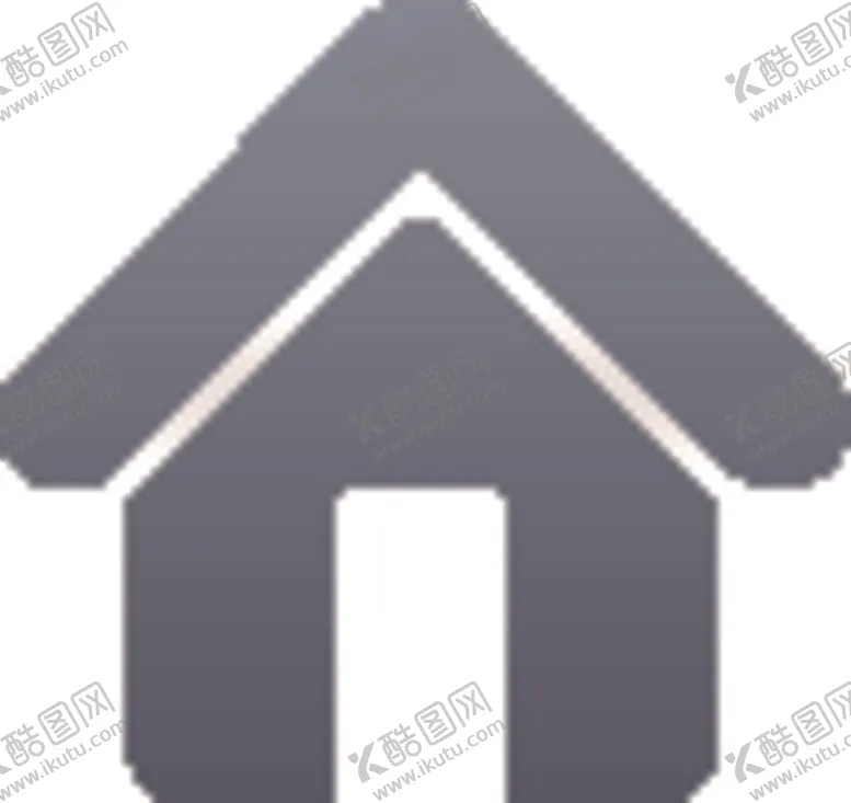编号：50381506172221142601【酷图网】源文件下载-主页