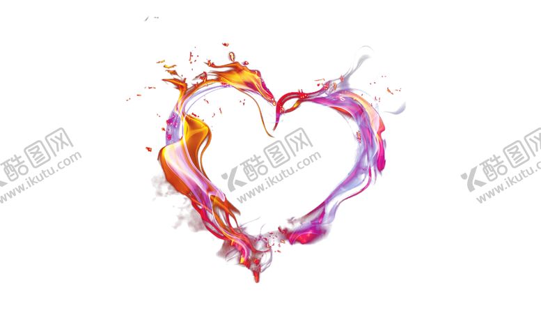 编号：10799309292127368694【酷图网】源文件下载-火焰素材