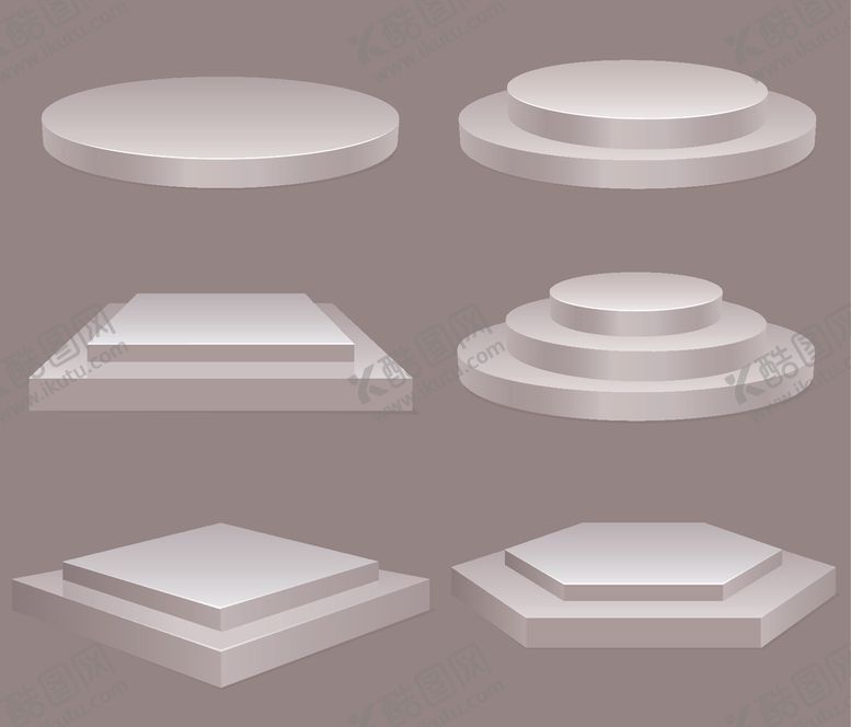编号：49376010081826155219【酷图网】源文件下载-舞台模式