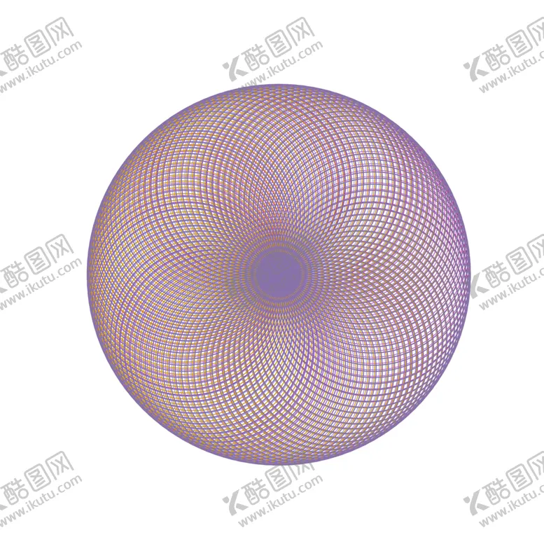 编号：18890703262142106188【酷图网】源文件下载-圆环底纹
