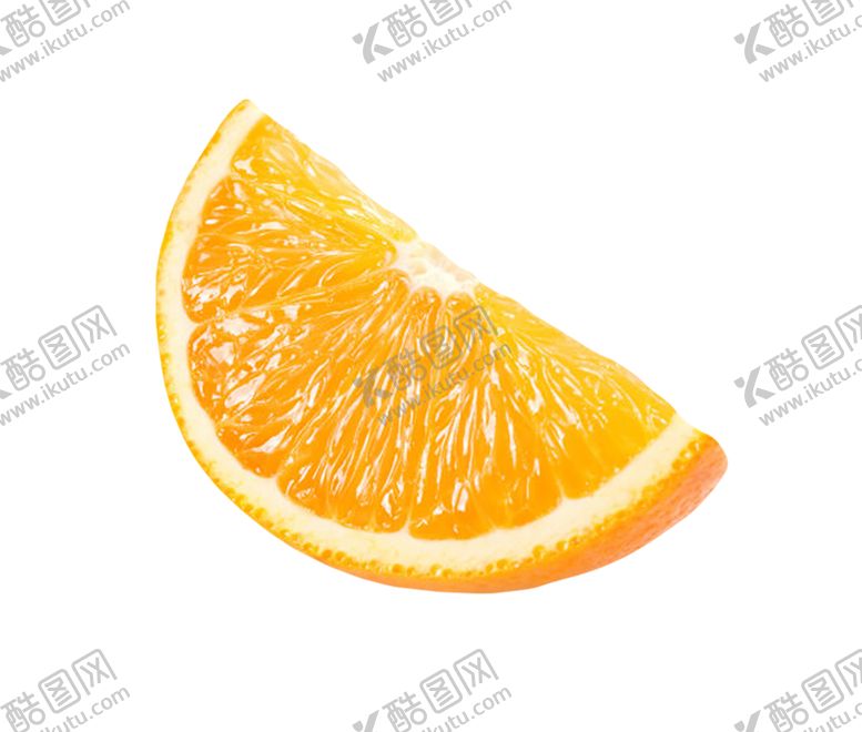 编号：99789410300703539268【酷图网】源文件下载-水果