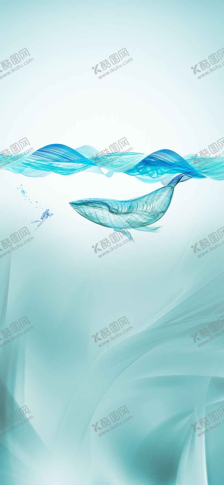 编号：11273211020303388942【酷图网】源文件下载-招聘海报