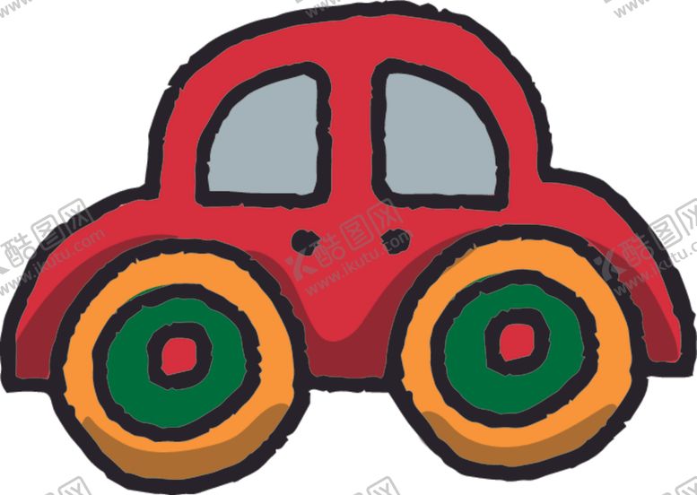 编号：35027009231905268008【酷图网】源文件下载-儿童玩具