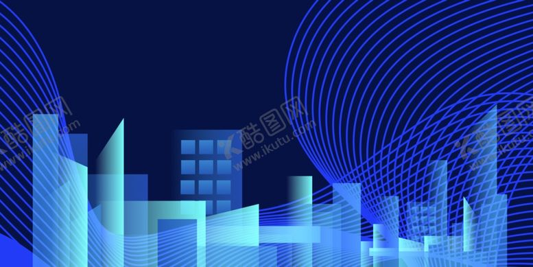 编号：57641604301109424477【酷图网】源文件下载-时尚背景