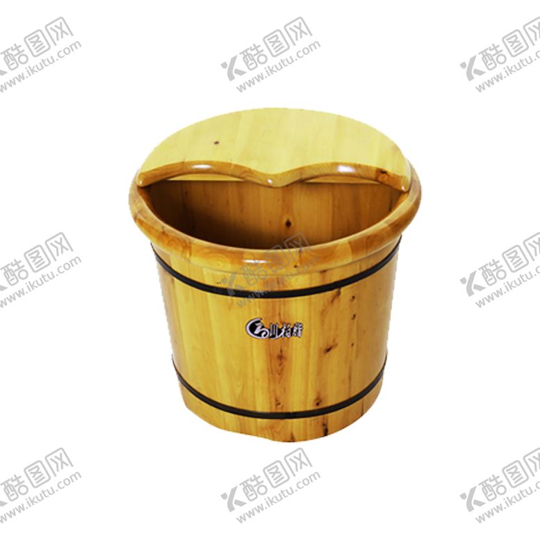 编号：67843809241902511536【酷图网】源文件下载-木纹素材