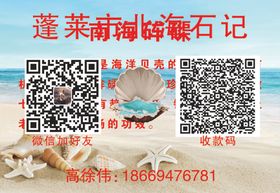 海洋沙滩背景