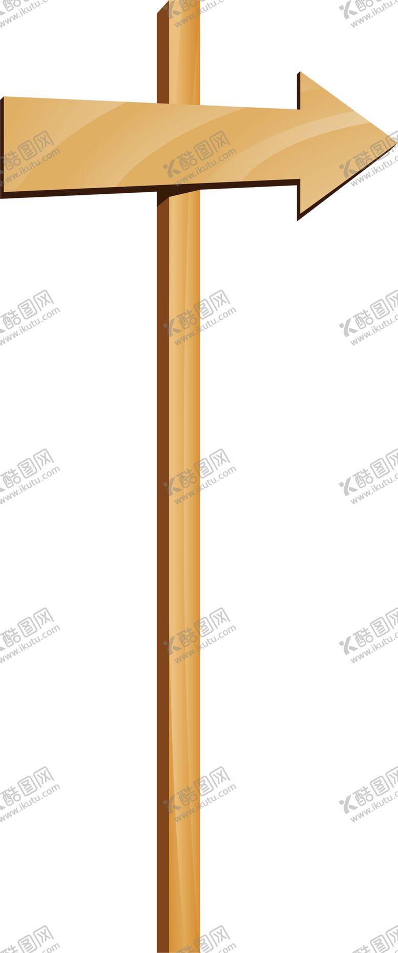 编号：65091909271710568206【酷图网】源文件下载-木纹