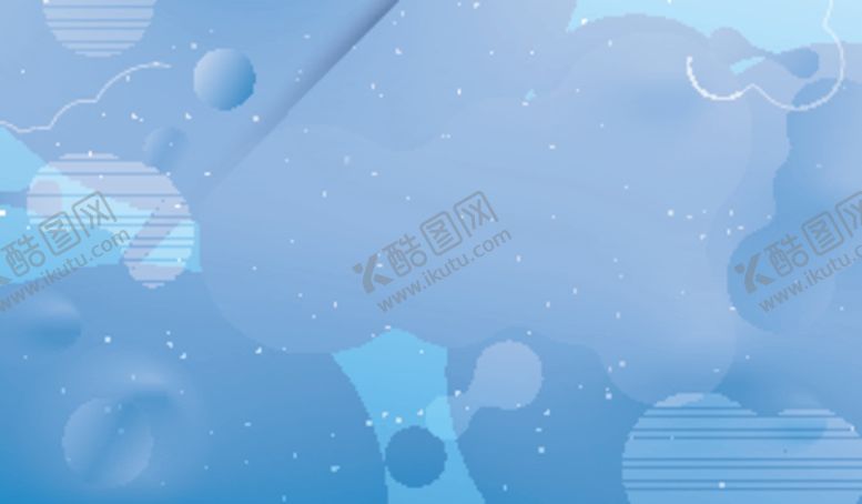 编号：78563210051707272234【酷图网】源文件下载-色块背景