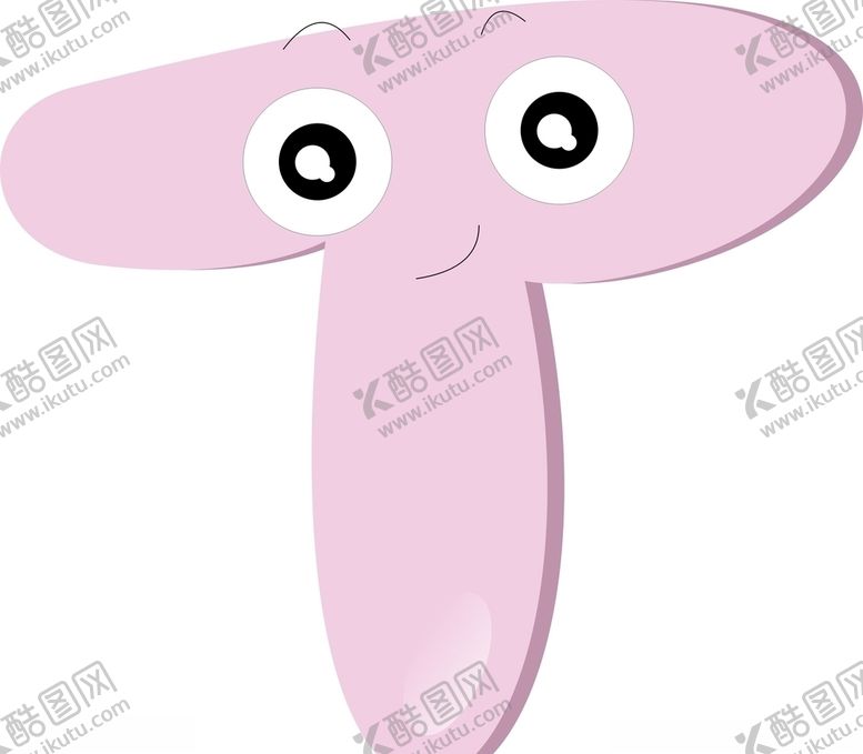 编号：98351505160646443136【酷图网】源文件下载-英文字母