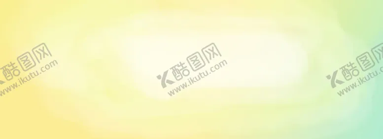 编号：40098304161729598515【酷图网】源文件下载-森系植物清新背景