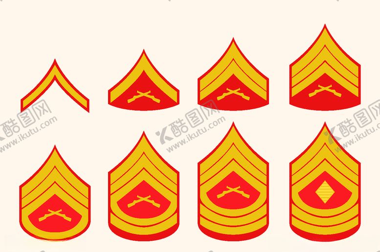 编号：31018809232222436245【酷图网】源文件下载-矢量标签素材