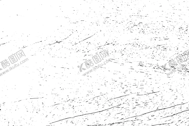 编号：14060907031126527233【酷图网】源文件下载-斑驳肌理