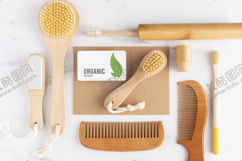 编号：92133909250647179872【酷图网】源文件下载-纸张样机