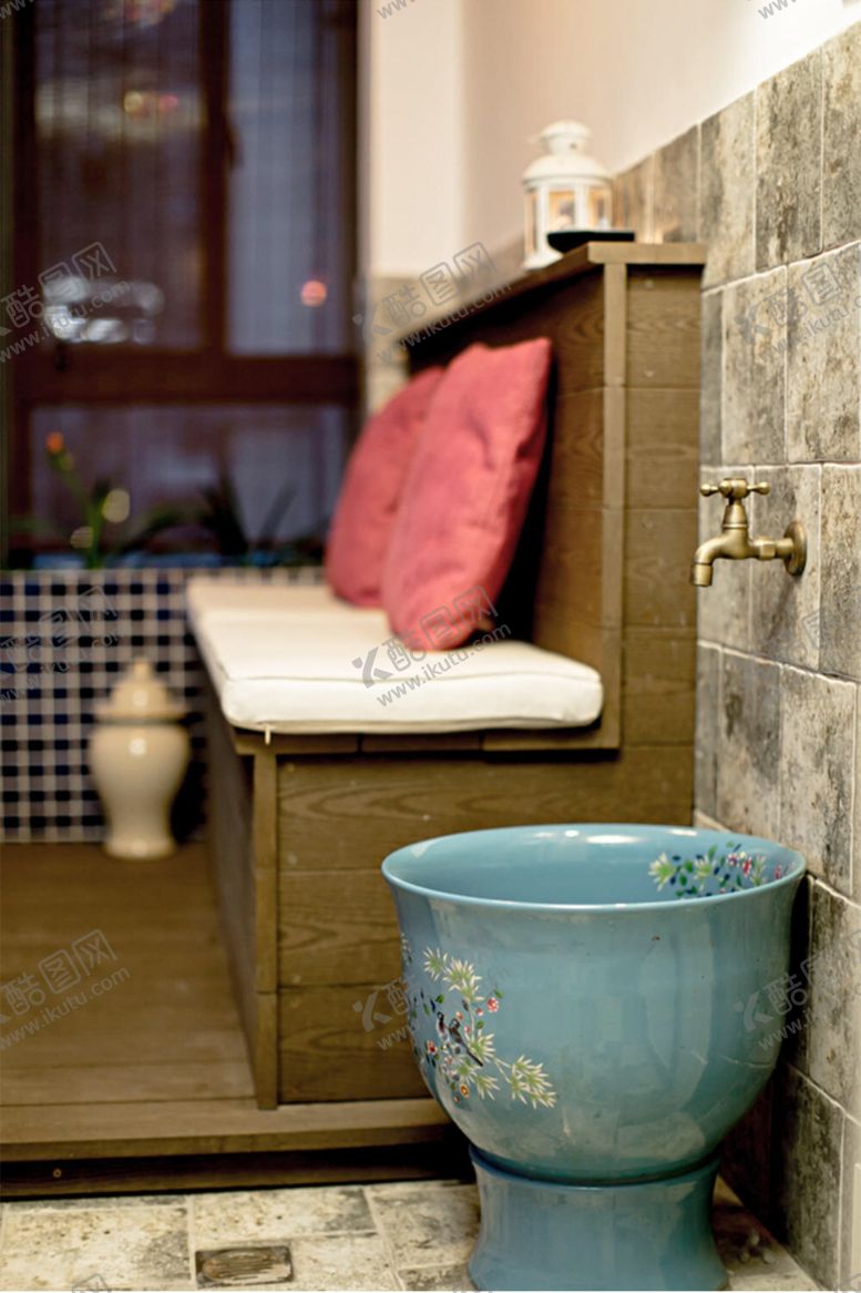 编号：27069409200857046300【酷图网】源文件下载-室内摄影