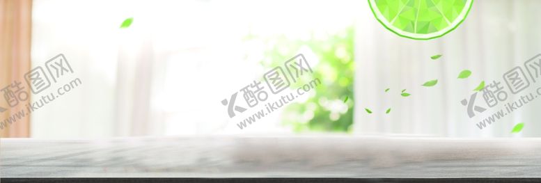 编号：68439209191704477493【酷图网】源文件下载-家装装修