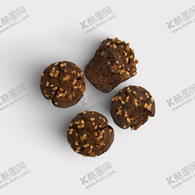 编号：15659109180246305990【酷图网】源文件下载-食物