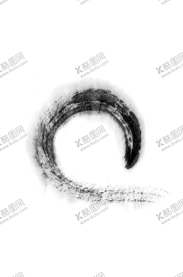 编号：49998102050709038602【酷图网】源文件下载-笔墨