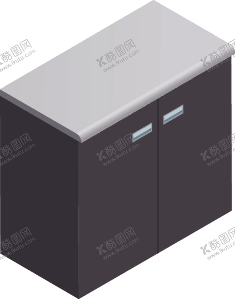 编号：74129305142322546306【酷图网】源文件下载-家具