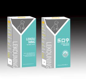 宠物用品包装