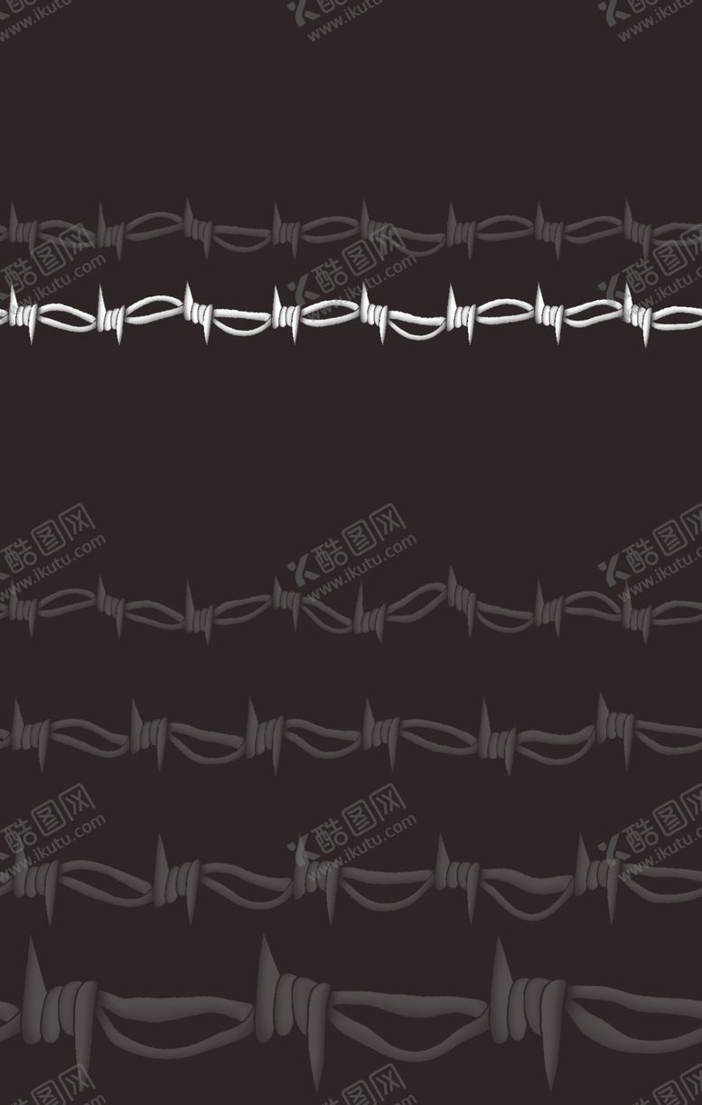编号：35167201191328068166【酷图网】源文件下载-绳结