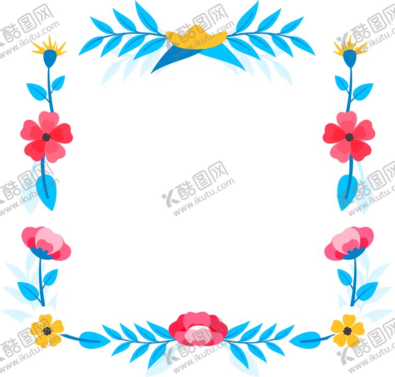 编号：60060409251727026715【酷图网】源文件下载-浪漫素材