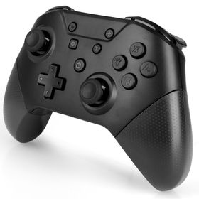 SWITCHPRO手柄6轴