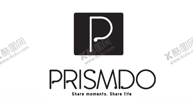 编号：64529609120404125738【酷图网】源文件下载-矢量字母logo标志Q元素