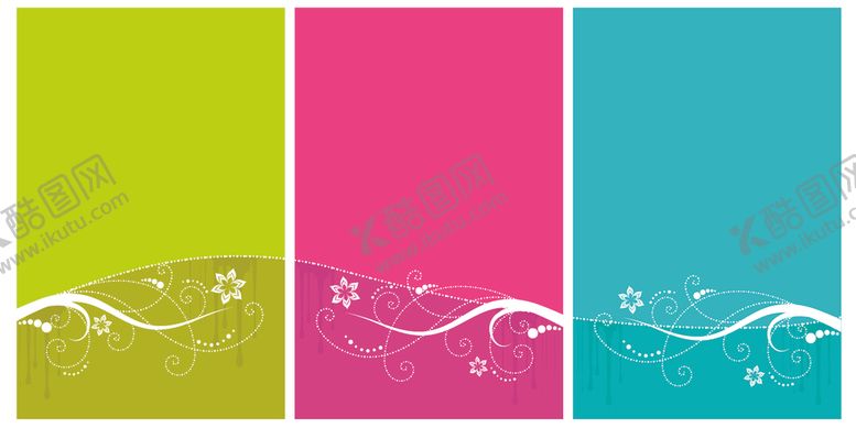 编号：69889410070556473831【酷图网】源文件下载-花纹