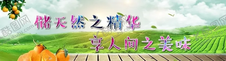 编号：34955907062046177294【酷图网】源文件下载-水果店灯片