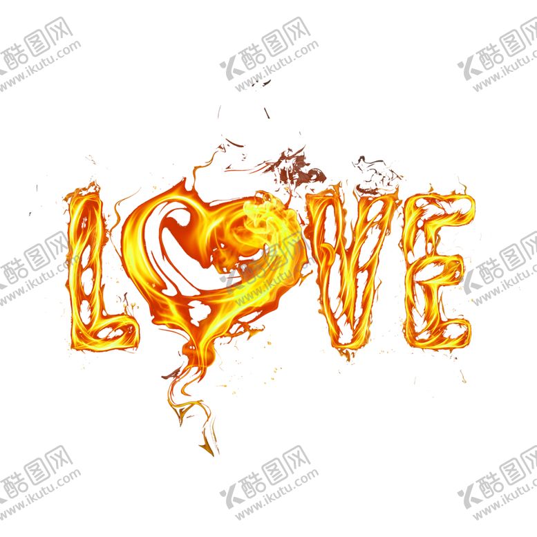 编号：26296210301622348146【酷图网】源文件下载-火焰