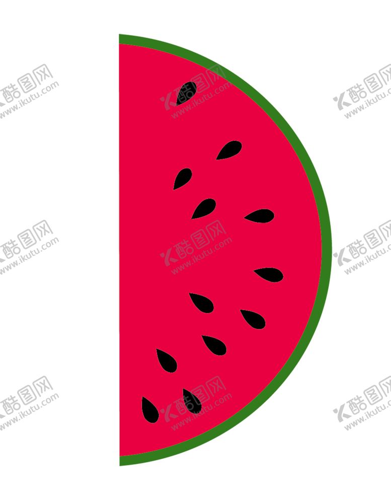 编号：48431410081703108304【酷图网】源文件下载-水果